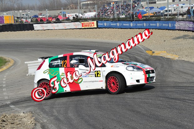 DSC_5966.jpg